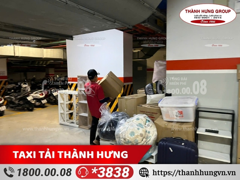 Đội ngũ nhân sự Kubet huyện Sóc Sơn Ku casino chuyên nghiệp tận tâm