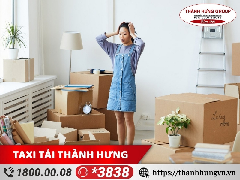Bạn sẽ tốn thêm nhiều tiền nếu chọn sai cách Kubet.