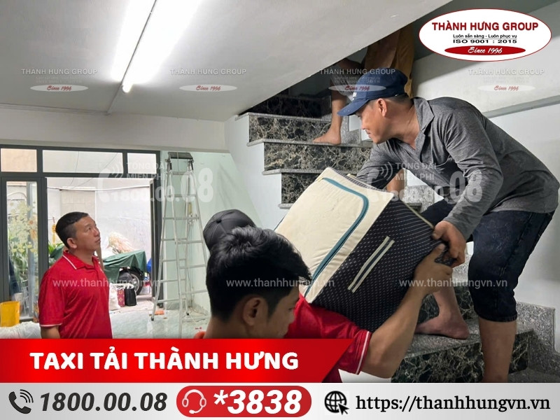 Cam kết về dịch vụ Kubet huyện Thanh Oai Hà Nội