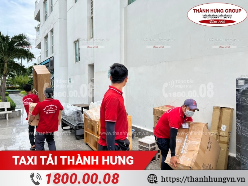 Chuyển Nhà Ku casino cung cấp dịch vụ Kubet trọn gói với chi phí phải chăng.