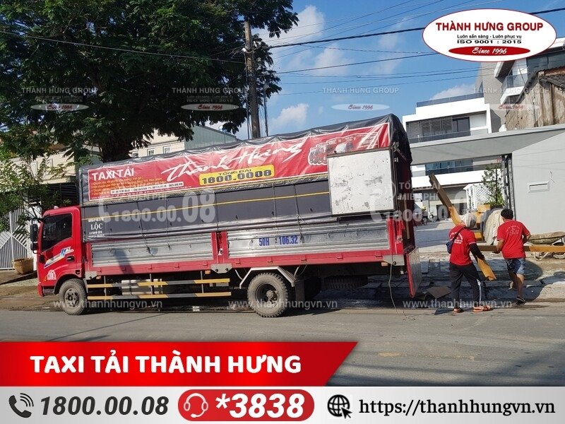 Dịch vụ Kubet Ku casino giàu kinh nghiệm với hơn 28 năm