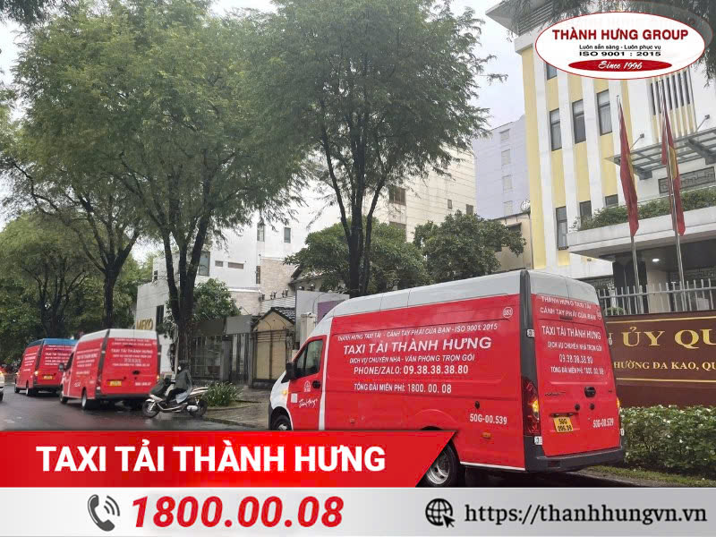 Chuyển Nhà Ku casino luôn được đông đảo khách hàng tin tưởng và sử dụng