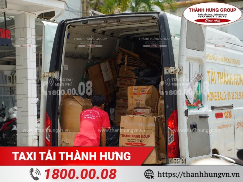 Chuyển Nhà Ku casino - tư vấn thủ tục nhập trạch Kubet chi tiết, đầy đủ.