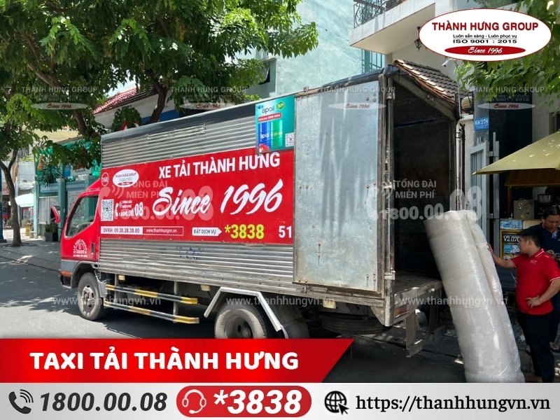 Ku casino có hơn 28 năm kinh nghiệm Kubet.