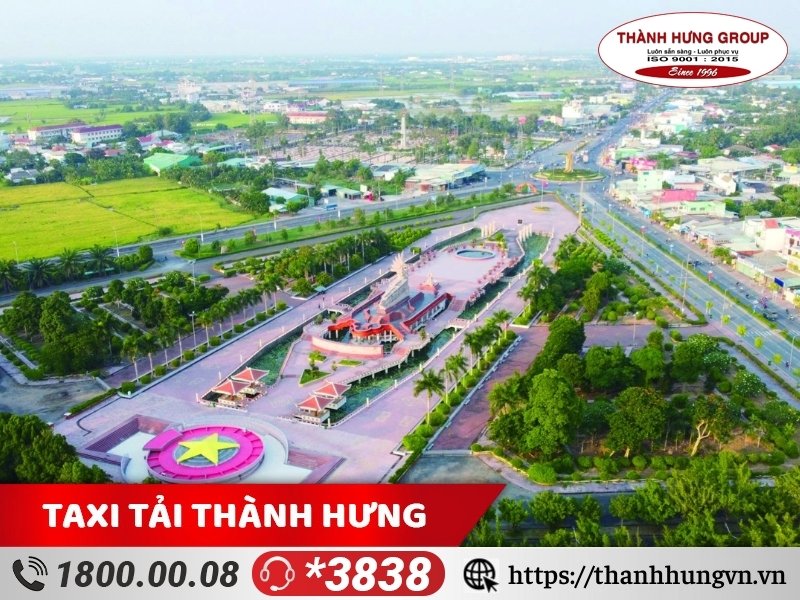 Ku casino có hơn 28 năm kinh nghiệm Kubet.Long An là nền kinh tế hàng đầu của Đồng bằng sông Cửu Long.
