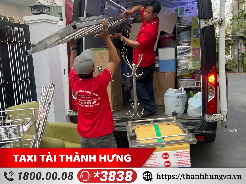 Kubet gói là một trong các hình thức Kubet liên tỉnh phổ biến hiện nay