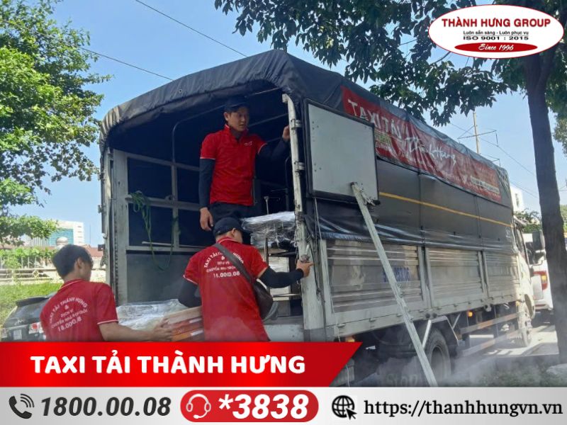Sử dụng dịch vụ trọn gói mang lại nhiều lợi ích vượt trội