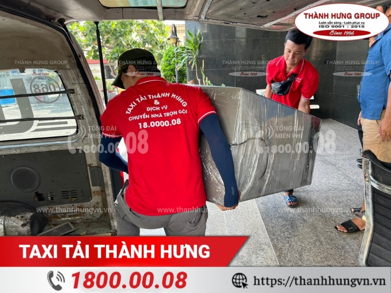 Kubet gói tiết kiệm thời gian, công sức cho khách hàng.