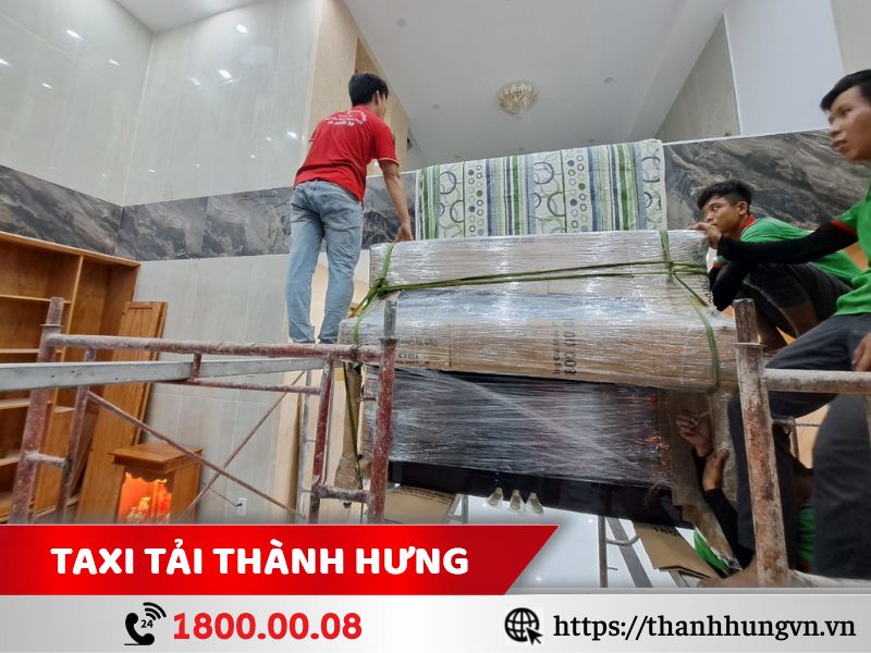 Trang thiết bị được sử dụng khi Kubet trọn gói