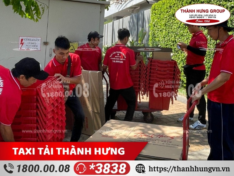 Ku casino có đội ngũ nhân viên chuyên nghiệp.