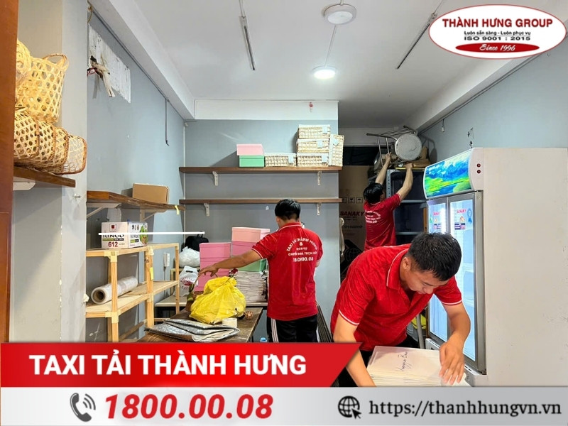 Dịch vụ Kubet từng phần là gì?