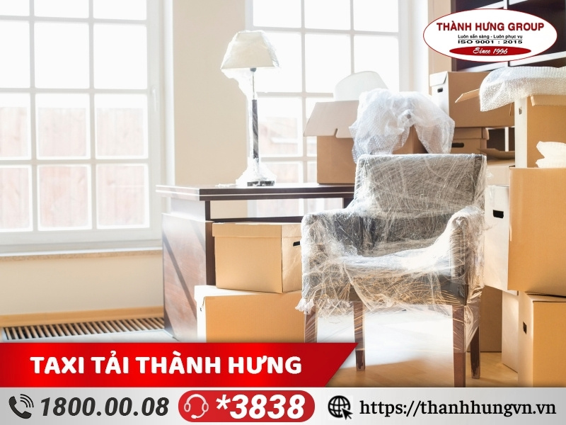 Chọn thời điểm Kubet vào mùa Đông