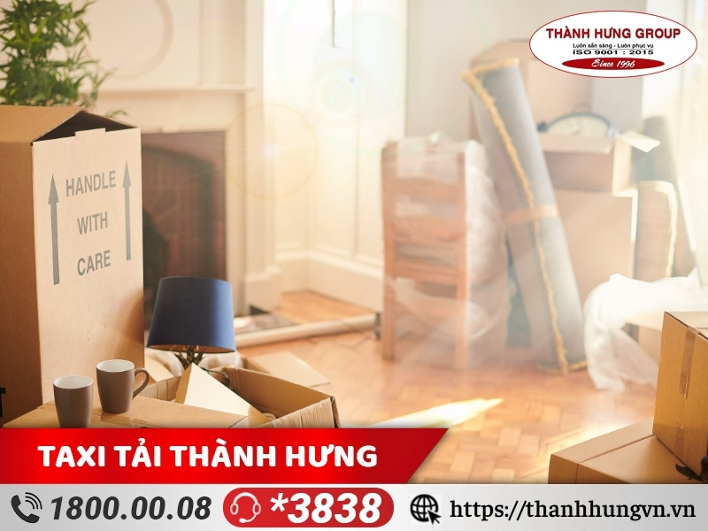 Chọn thời điểm Kubet vào mùa hè