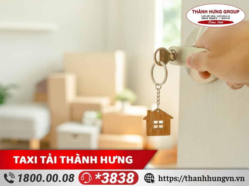 Chọn thời điểm Kubet vào mùa Thu