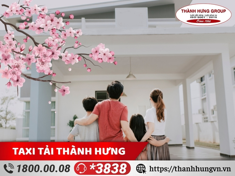 Chọn thời điểm Kubet vào mùa xuân