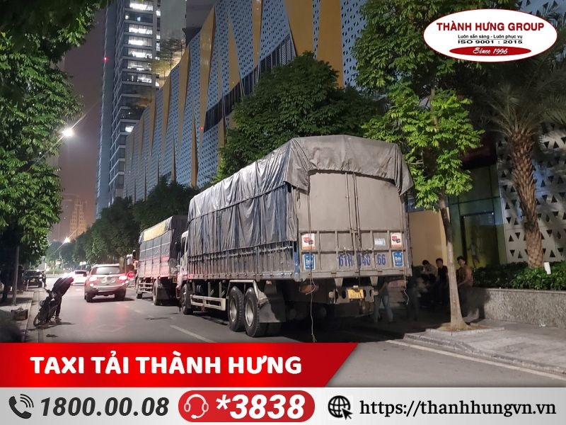 Ku casino chuyển văn phòng tại các trục đường lớn, mặt tiền