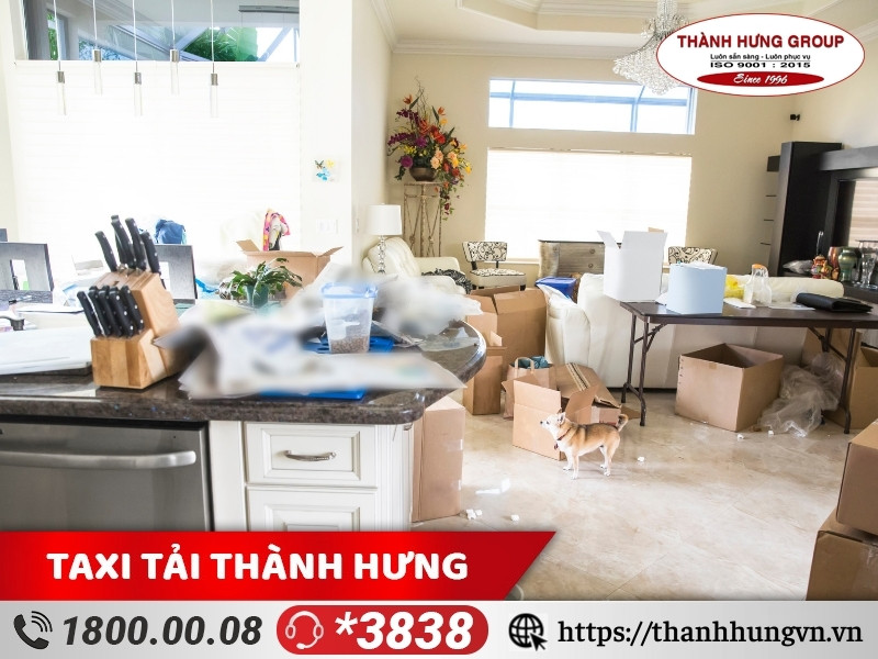 Có nên Kubet vào ngày Tam Nương không?