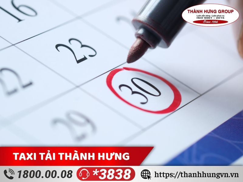 Có nên Kubet vào cuối tháng?