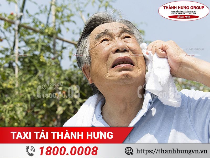 Có nên Kubet vào mùa hè hay không