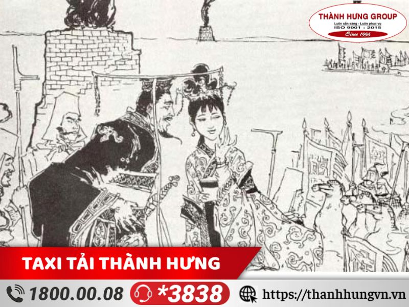 Có nên cưới hỏi vào ngày Hắc Đạo?