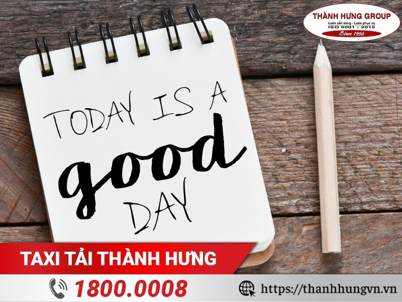 Có nên xem ngày tốt Kubet tháng 5 không?