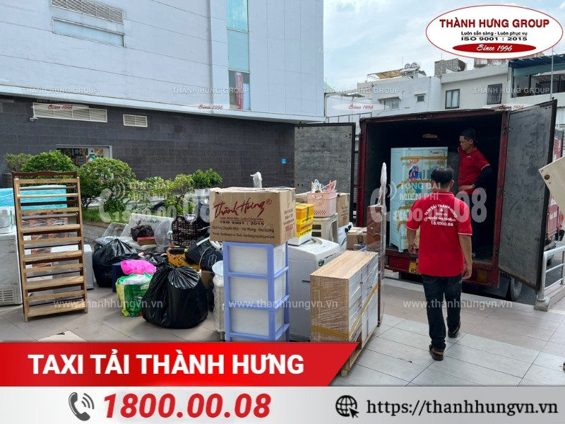 Có nhiều rủi ro khó tránh khỏi khi Kubet đi tỉnh.