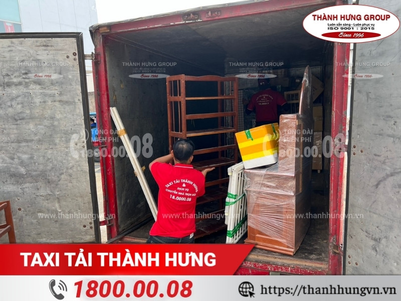 Có nhiều việc cần làm khi Kubet.