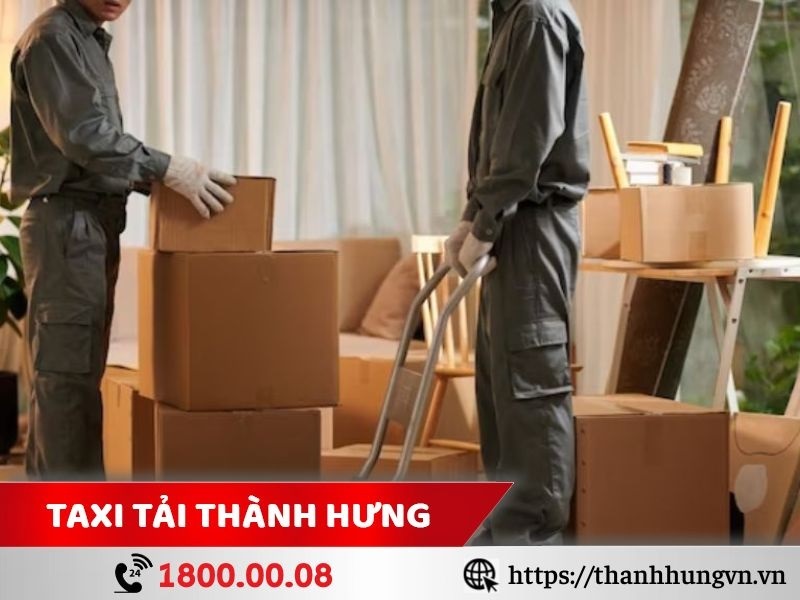 Công ty Kubet thương mại