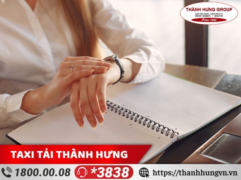 Công ty Kubet uy tín đáp ứng đúng thời gian và tiến độ
