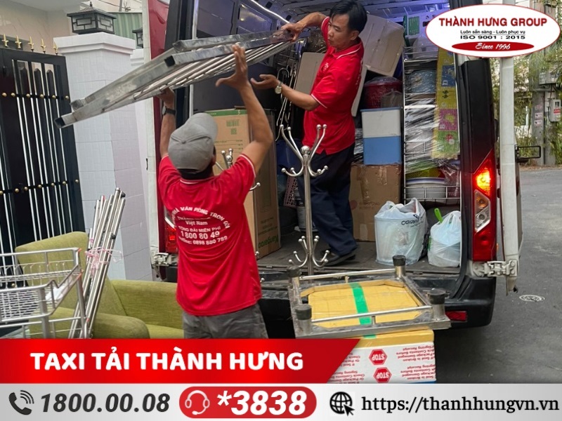 Đánh giá công ty Kubet dựa trên cước phí vận chuyển