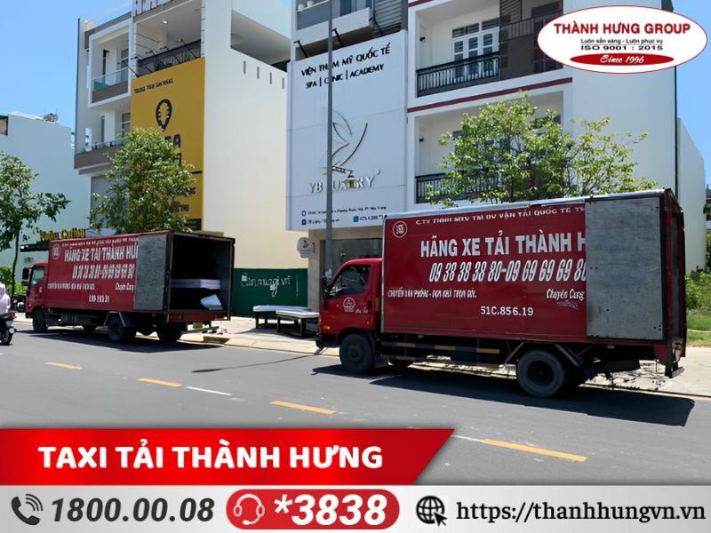 đánh giá của khách hàng