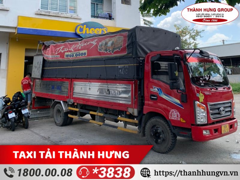 đánh giá khách hàng