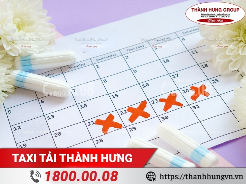 Những ngày xấu cần tránh Kubet tháng 10 năm 2025
