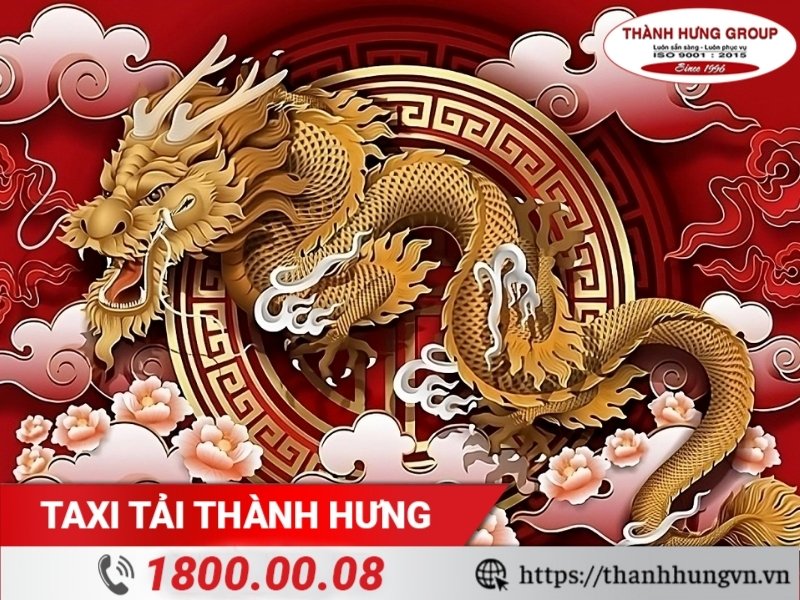 Ngày tốt Kubet, nhập trạch cho gia chủ tuổi Thìn năm 2025
