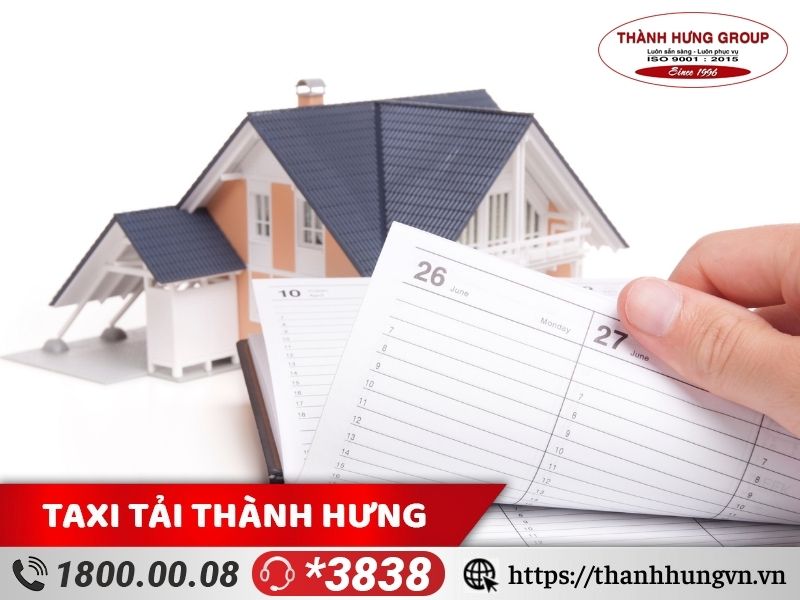 Danh sách ngày tốt Kubet tháng 11 chuẩn phong thủy