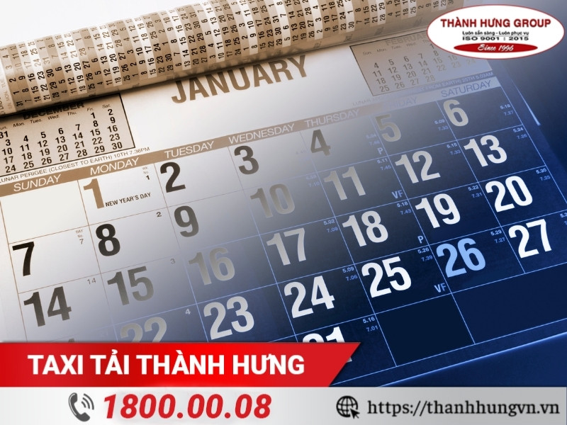 Những ngày xấu cần tránh Kubet tháng 9 năm 2025