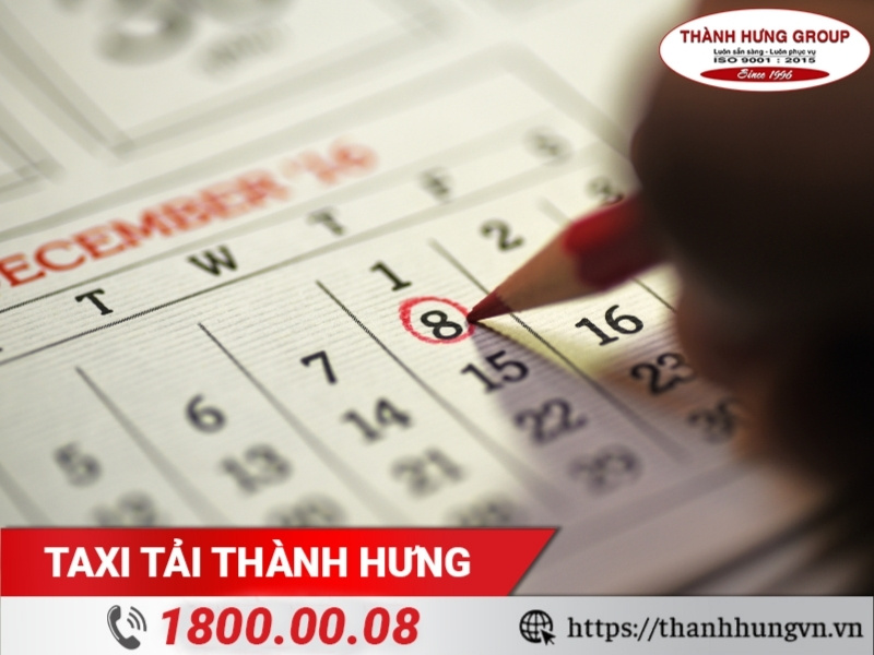 Những ngày xấu cần tránh Kubet, nhập trạch năm 2025 cho người tuổi Thìn
