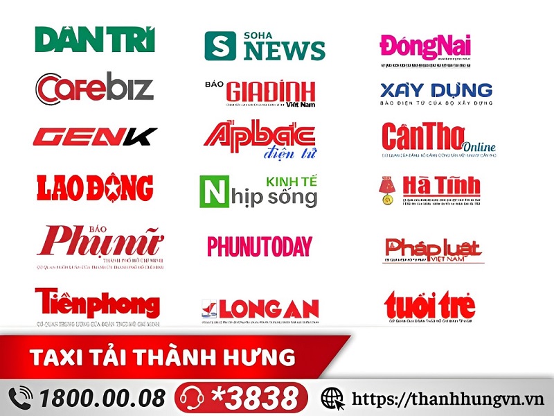 Nhiều đầu lớn đánh giá dịch vụ Kubet đi tỉnh của Ku casino rất tốt