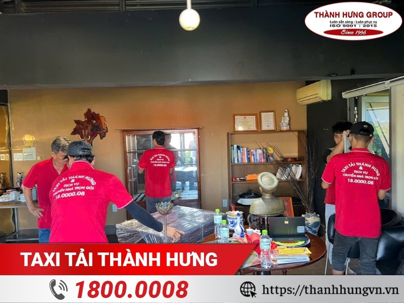 Dấu hiệu nhận biết Chuyển Nhà Ku casino chính hãng