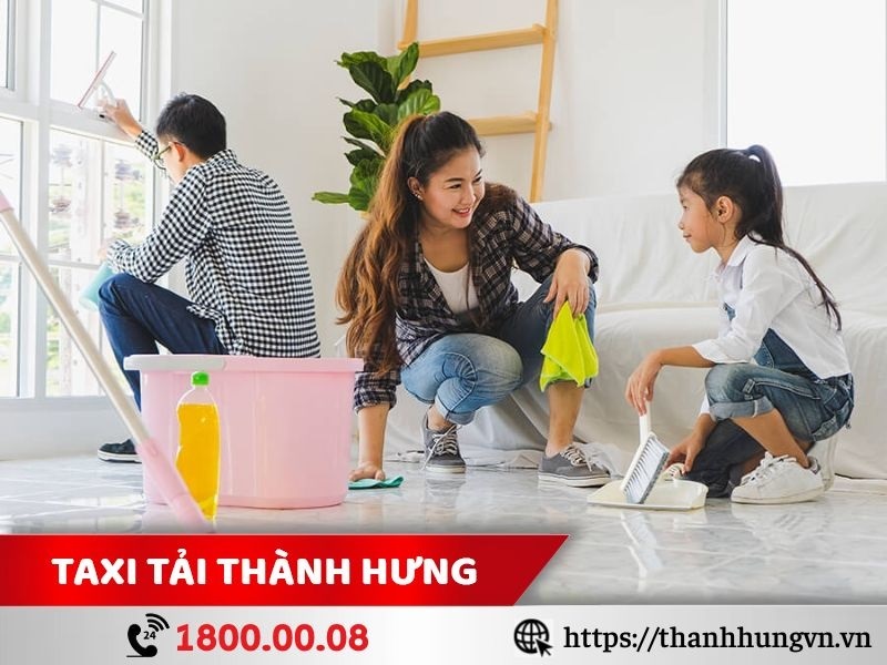 Đầu năm được xem là thời điểm lý tưởng cho việc Kubet