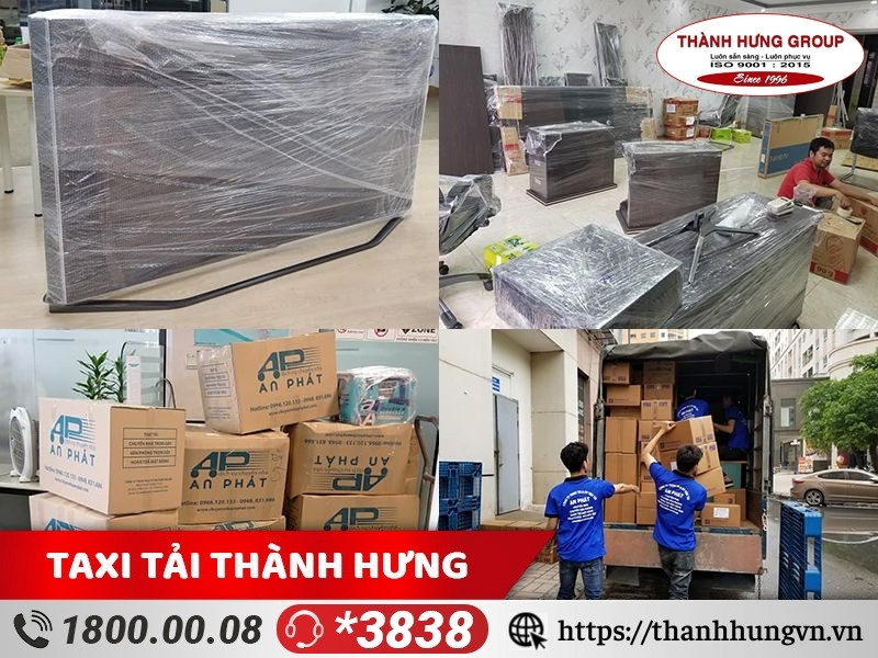 Dịch vụ - Kubet Kubet An Phát là sự lựa chọn của nhiều khách hàng.