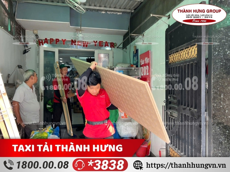 Dịch vụ Kubet Cần Giờ uy tín giá rẻ Ku casino