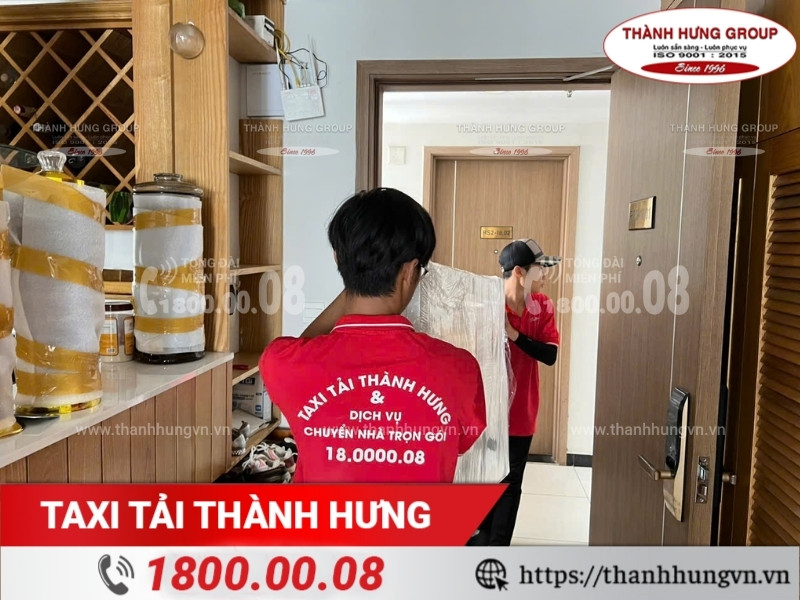 Dịch vụ Kubet chung cư Ku casino
