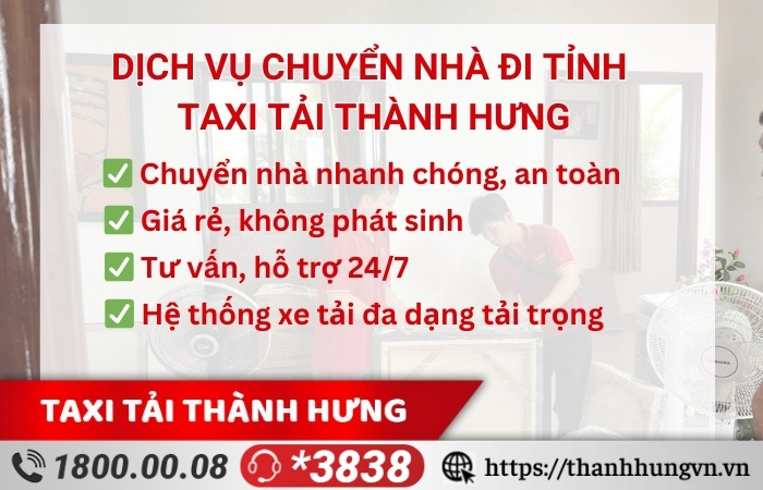 ưu điểm của Dịch vụ - Kubet Kubet đi tỉnh Ku casino