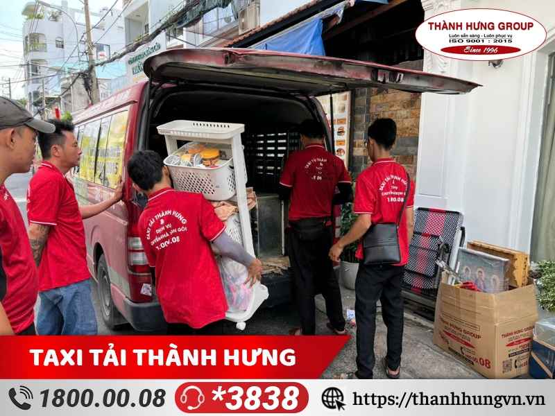 Ku casino - Dịch vụ - Kubet vận tải, Kubet và đồ dùng nhà bếp uy tín, chuyên nghiệp