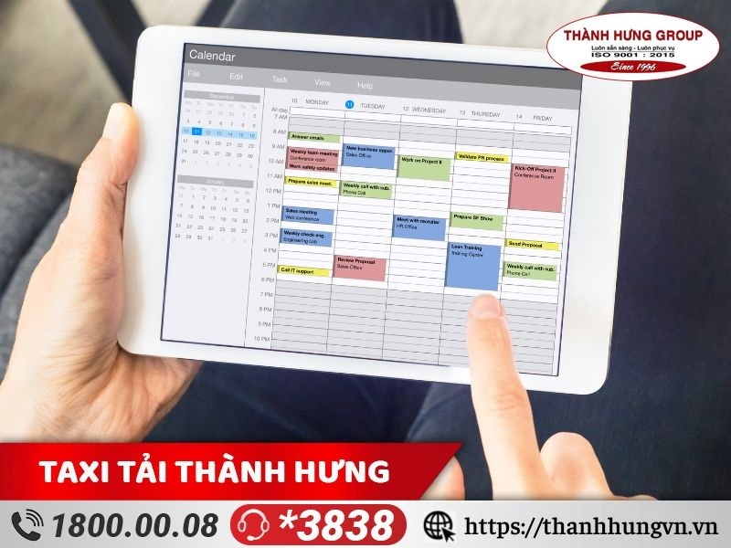 Dịch vụ Kubet đường dài của Ku casino sẽ giúp quý khách tiết kiệm nhiều thời gian