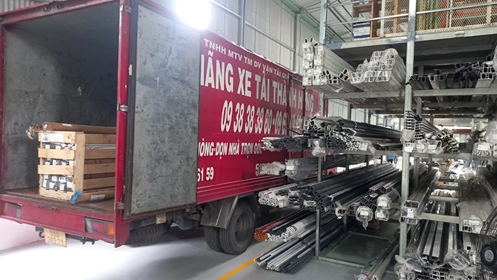 Dịch vụ Kubet giá rẻ luôn là lựa chọn của các gia đình.