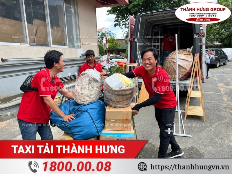 Dịch vụ Kubet giá rẻ của Ku casino phù hợp với nhiều khách hàng.