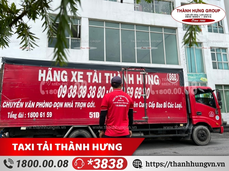 Khách hàng nói gì về dịch vụ Kubet huyện Phú Xuyên của Ku casino