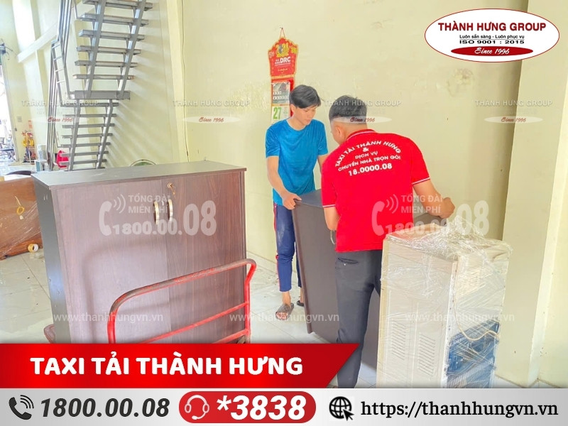 Ku casino cung cấp dịch vụ Kubet huyện Thường Tín chất lượng, tiết kiệm chi phí.